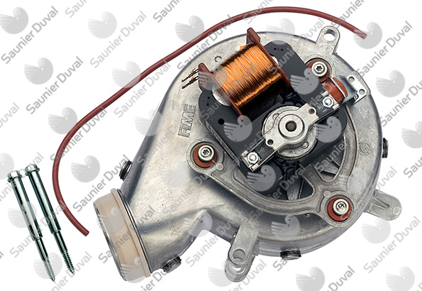 SAUNIER DUVAL  S1008800